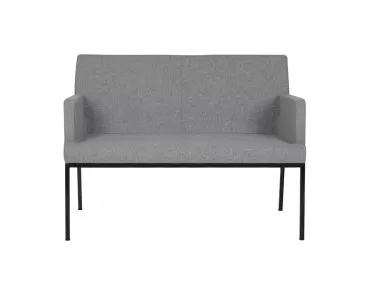 HİSAR DOUBLE SOFA