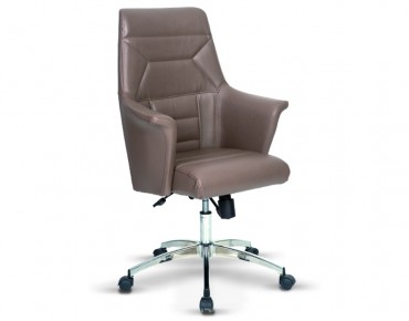 IBIZA STUDY CHAIR