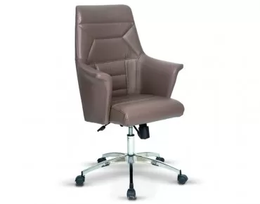 IBIZA STUDY CHAIR