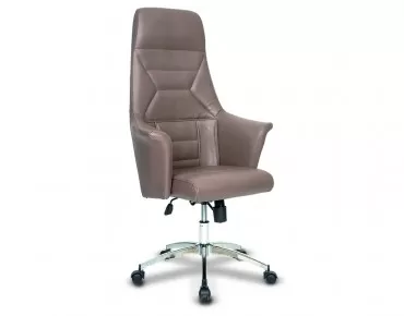IBIZA EXECUTIVE CHAIR