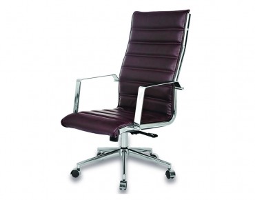 INDUS EXECUTIVE CHAIR