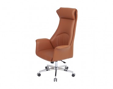 IRDEN EXECUTIVE CHAIR