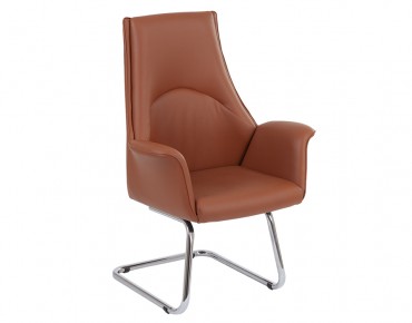 IRDEN GUEST CHAIR