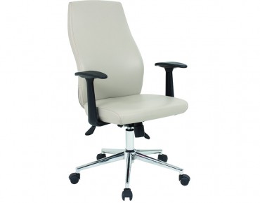 JAVA EXECUTIVE CHAIR