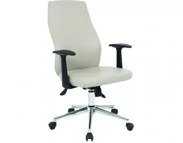 JAVA EXECUTIVE CHAIR