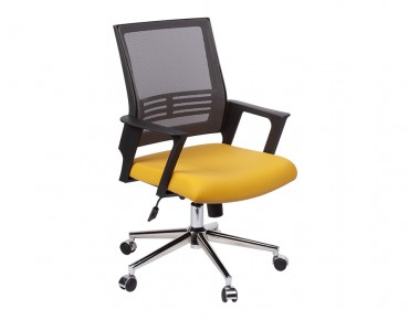 JETA WORK CHAIR