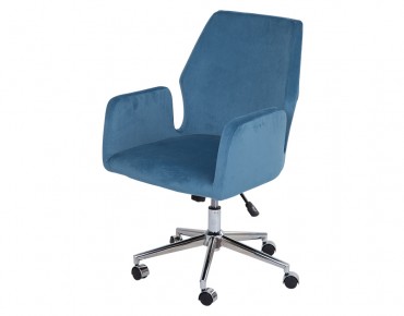 KAPCA STUDY CHAIR