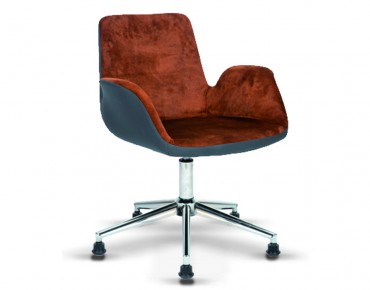 HİSA GUEST CHAIR