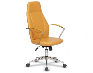 KEOPS EXECUTIVE CHAIR