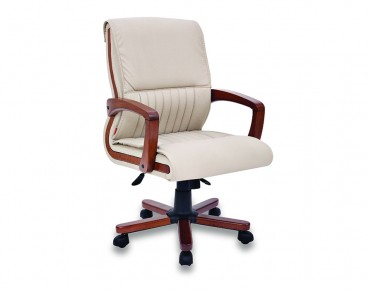 KOBRA STUDY CHAIR