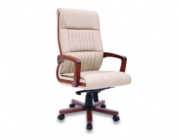 KOBRA EXECUTIVE CHAIR