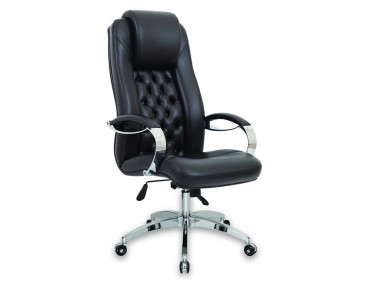 KOPPA EXECUTIVE CHAIR