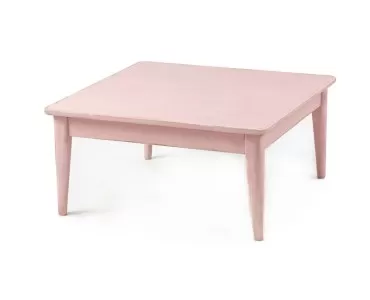 KS 01