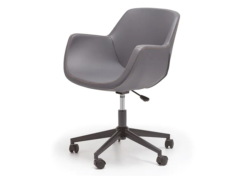 KTE ÇALIŞMA KOLTUĞU