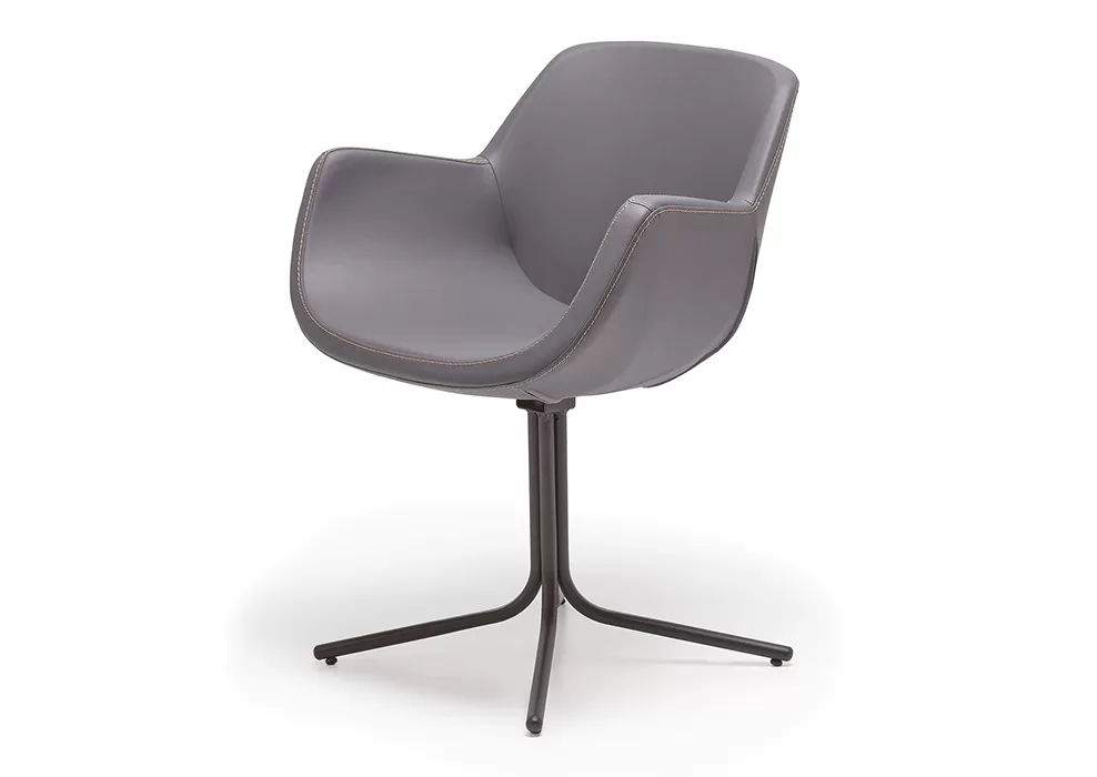 KTE ÇUBUK AYAK MİSAFİR KOLTUĞU