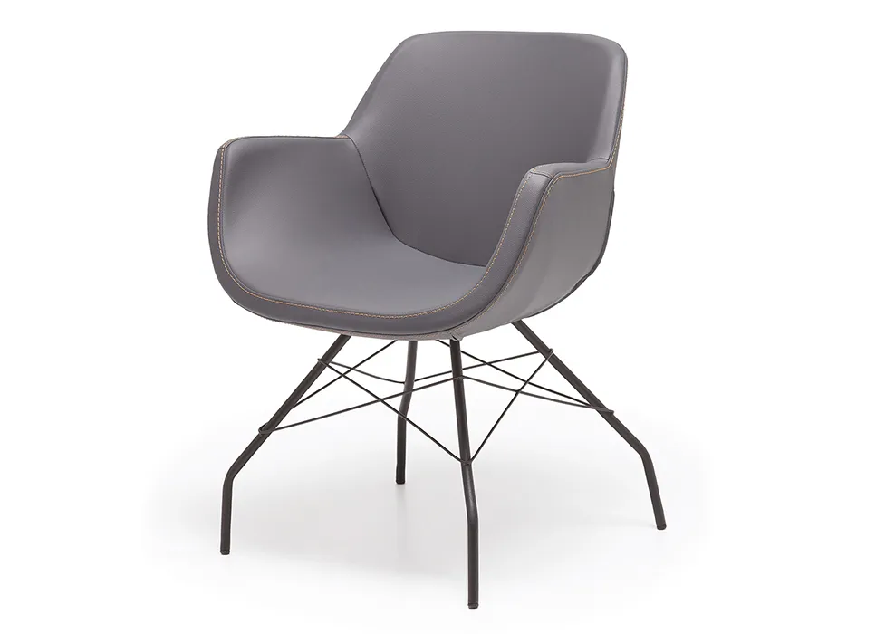 KTE MİSAFİR KOLTUĞU