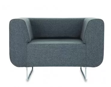 KUZI SINGLE SOFA