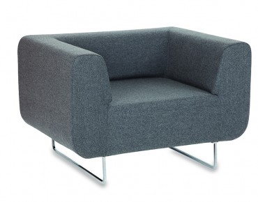 KUZI SINGLE SOFA