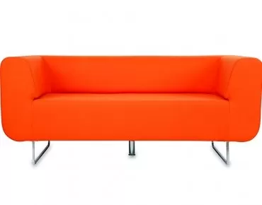 KUZI TRIPLE SOFA