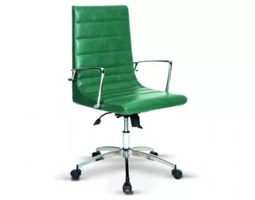 LEON STUDY CHAIR