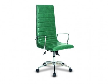 LEON EXECUTIVE CHAIR