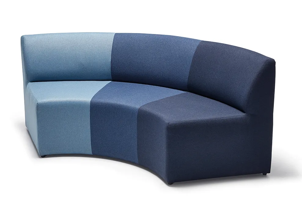 LGVN BEKLEME KOLTUĞU