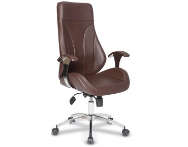 LIFE EXECUTIVE CHAIR