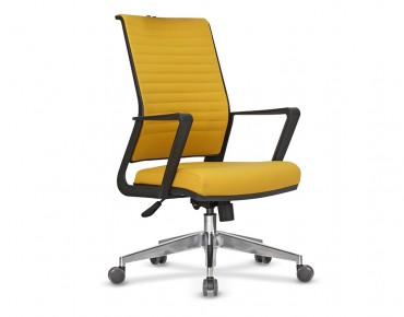 LİMSA STUDY CHAIR