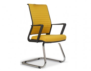 LİMSA U FOOT GUEST CHAIR