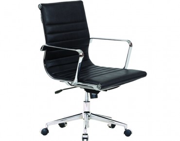 AYLE STUDY CHAIR