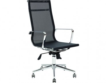 LİVADİ MESH OFFICE CHAIR