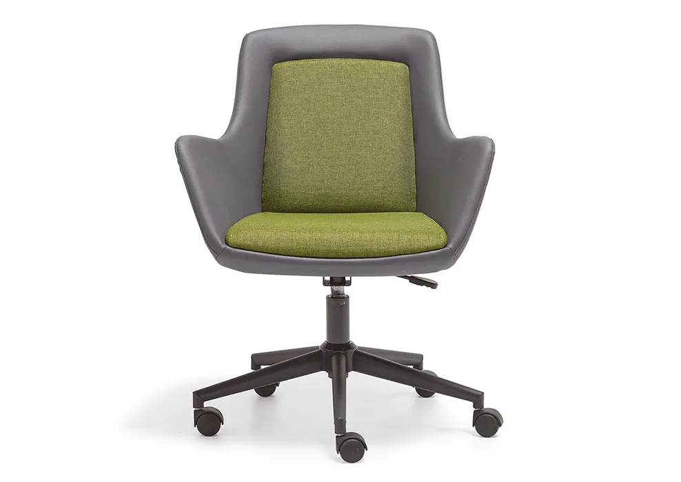 LITT ÇALIŞMA KOLTUĞU