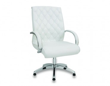LIVA STUDY CHAIR