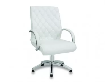 LIVA STUDY CHAIR