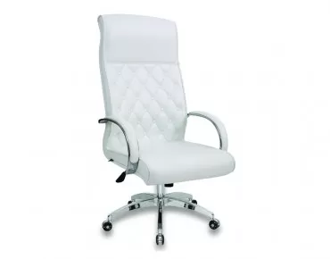 LIVA EXECUTIVE CHAIR