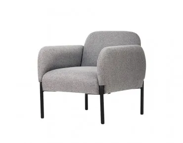 LİVİA TEKLİ KANEPE