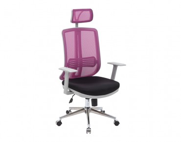 LIVOR EXECUTIVE CHAIR