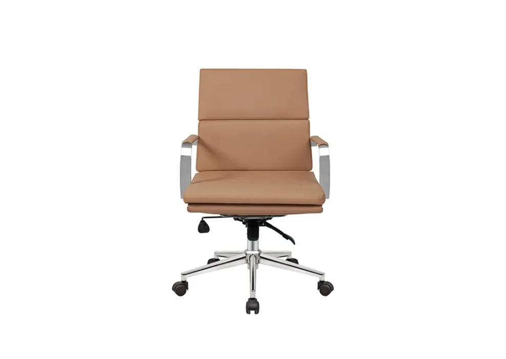 LOTUS ÇALIŞMA KOLTUĞU