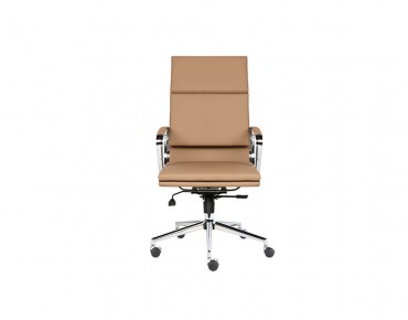 LOTUS EXECUTIVE CHAIR