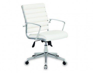 LOYA STUDY CHAIR