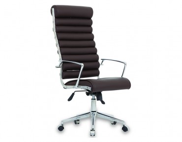 LOYA EXECUTIVE CHAIR
