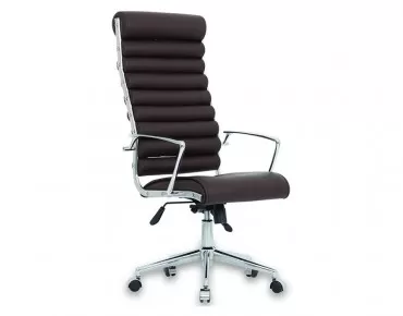 LOYA EXECUTIVE CHAIR