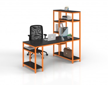 LUDANO STUDY DESK