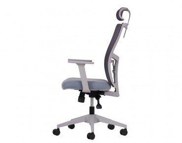 LUMBAR MAKAM KOLTUĞU