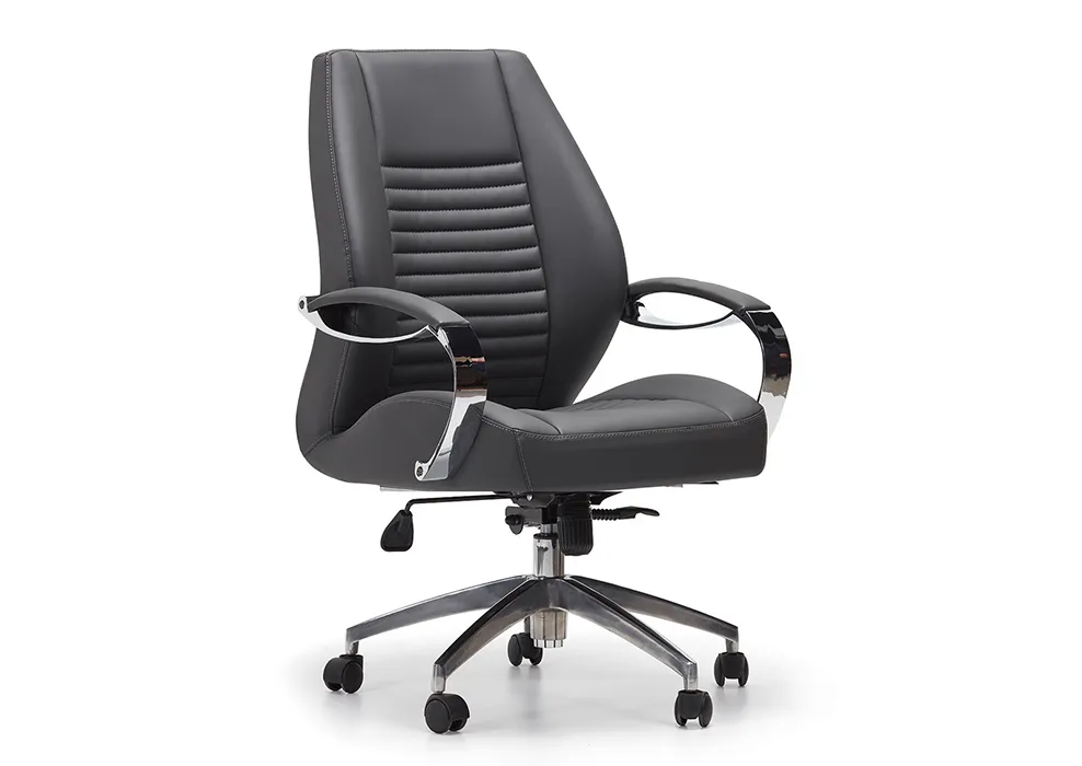 LYZE ÇALIŞMA KOLTUĞU