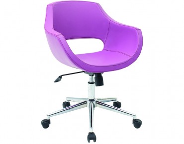 MÖNEV STUDY CHAIR MO 8711 K