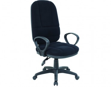 MAESTRO EXECUTIVE CHAIR