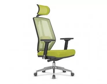MAKTİ EXECUTIVE CHAIR