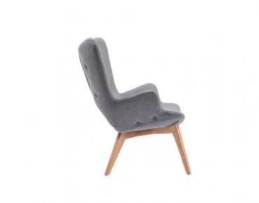 MANTA SINGLE SOFA
