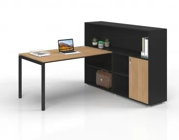 MANYON STUDY DESK